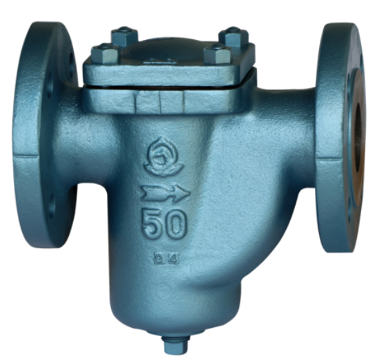 日本VENN桃太郎 过滤器 KU1-G