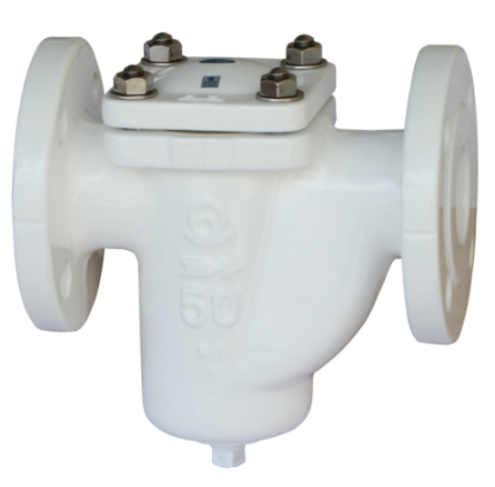 日本VENN桃太郎 过滤器 KU1CN-G