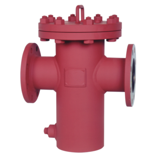 日本VENN桃太郎 过滤器 KU-3