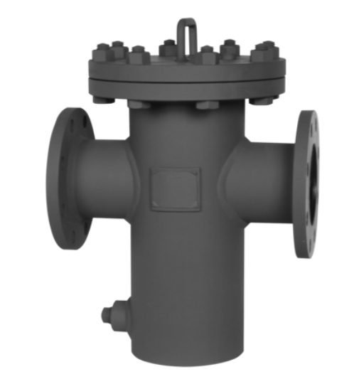 日本VENN桃太郎 过滤器 KU-4