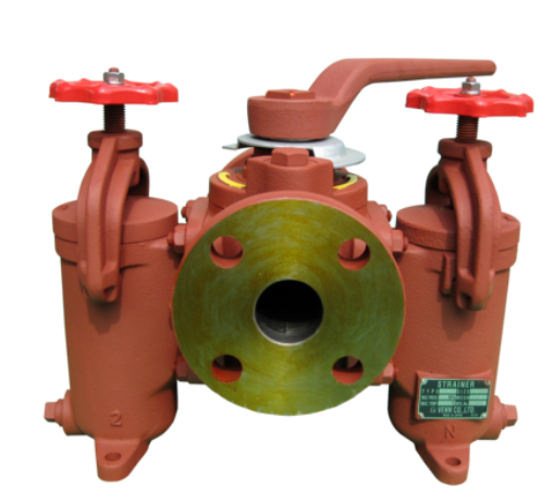 日本VENN桃太郎 过滤器 KW2-G2