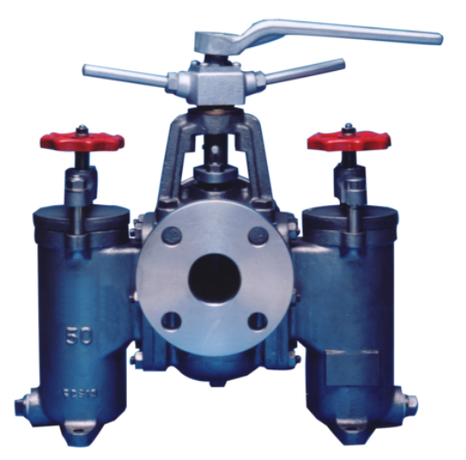 日本VENN桃太郎 过滤器 KW-3