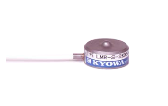 江崎推荐日本KYOWA共和载荷传感器LMR-S-2KNSA2