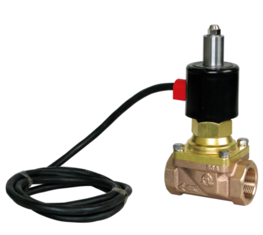 日本VENN桃太郎 喷泉电磁阀 PS-22CK