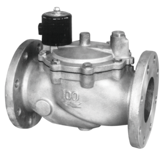 日本VENN桃太郎 喷泉电磁阀 VF-14K