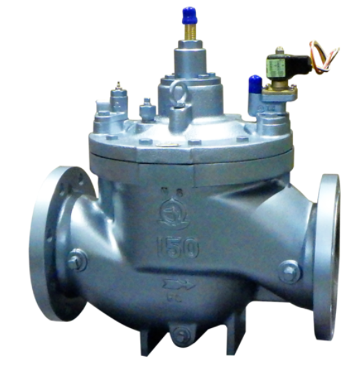 日本VENN桃太郎 电磁阀 WVE-02