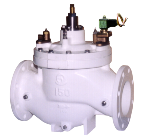 日本VENN桃太郎 电磁阀 WVE-02CN