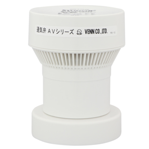日本VENN桃太郎 通风阀 AV-2C
