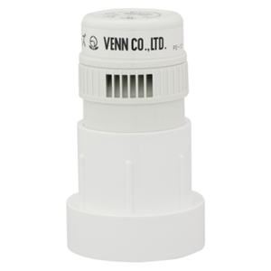 日本VENN桃太郎 通风阀 AV-4C