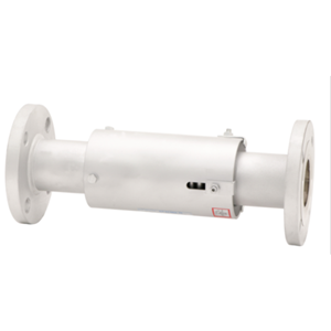 日本VENN桃太郎 风箱形状膨胀管接头 JB-31