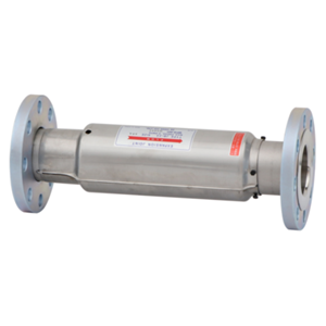 日本VENN桃太郎 风箱形状膨胀管接头 JB-23（单)