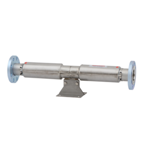 日本VENN桃太郎 风箱形状膨胀管接头 JB-24（双联）