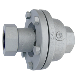 日本VENN桃太郎 球接头 JU-1