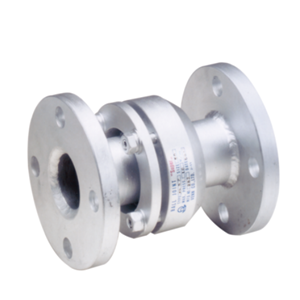 日本VENN桃太郎 球接头 JU-3F