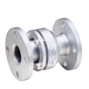 日本VENN桃太郎 球接头 JU-4F