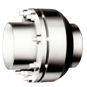 日本VENN桃太郎 球接头 JU-4W