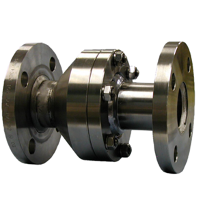 日本VENN桃太郎 球接头 JU-12F