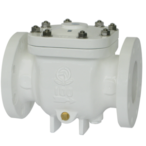 日本VENN桃太郎 过滤器 KT-1CN