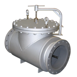 日本VENN桃太郎 过滤器 KT-2D