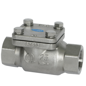 日本VENN桃太郎 过滤器 KT-5