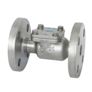 日本VENN桃太郎 过滤器 KT-5F