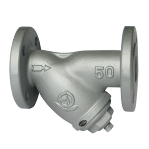 日本VENN桃太郎 过滤器 KY6-G2