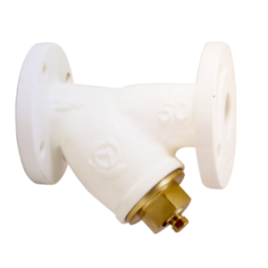 日本VENN桃太郎 过滤器 KY6CN-G2