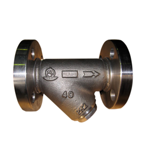 日本VENN桃太郎 过滤器 KY-3