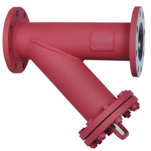 日本VENN桃太郎 过滤器 KY-9