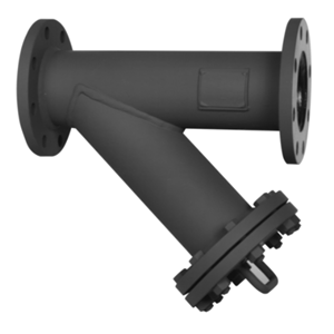 日本VENN桃太郎 过滤器 KY-10