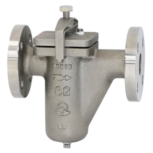 日本VENN桃太郎 过滤器 KU-2A