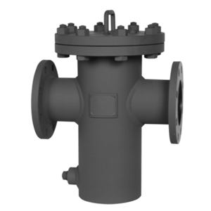 日本VENN桃太郎 过滤器 KU-4