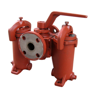 日本VENN桃太郎 过滤器 KW-1