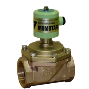 日本VENN桃太郎 电磁阀 WS-12