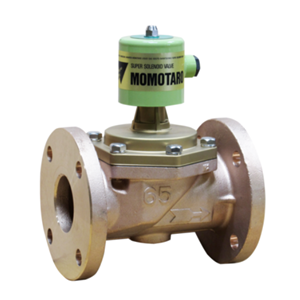 日本VENN桃太郎 电磁阀 WF-12