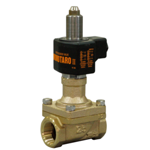 日本VENN桃太郎 电磁阀 PS-22C