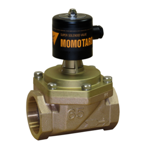 日本VENN桃太郎 电磁阀 PS-12