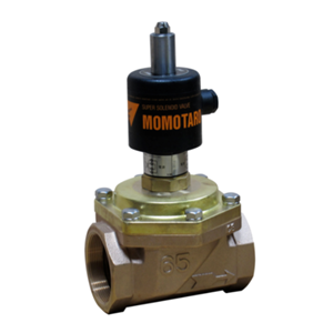 日本VENN桃太郎 电磁阀 PS-12C