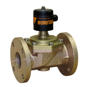 日本VENN桃太郎 电磁阀 PF-12