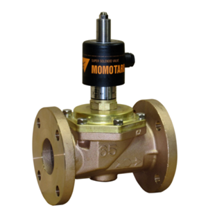 日本VENN桃太郎 电磁阀 PF-12C