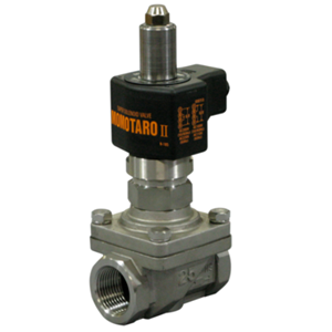 日本VENN桃太郎 电磁阀 PS-25C