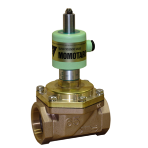 日本VENN桃太郎 电磁阀 WS-12CV