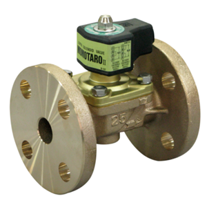 日本VENN桃太郎 真空电磁阀 WF-22V