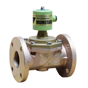 日本VENN桃太郎 真空电磁阀 WF-12V