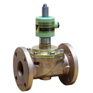 日本VENN桃太郎 真空电磁阀 WF-12CV