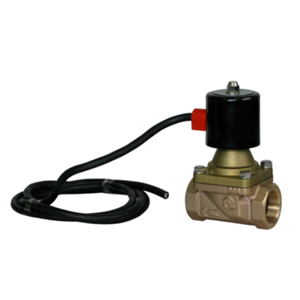 日本VENN桃太郎 喷泉电磁阀 PS-22K