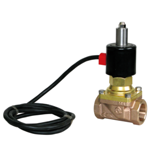 日本VENN桃太郎 喷泉电磁阀 PS-22CK