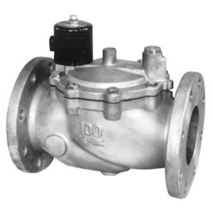 日本VENN桃太郎 喷泉电磁阀 VF-14K