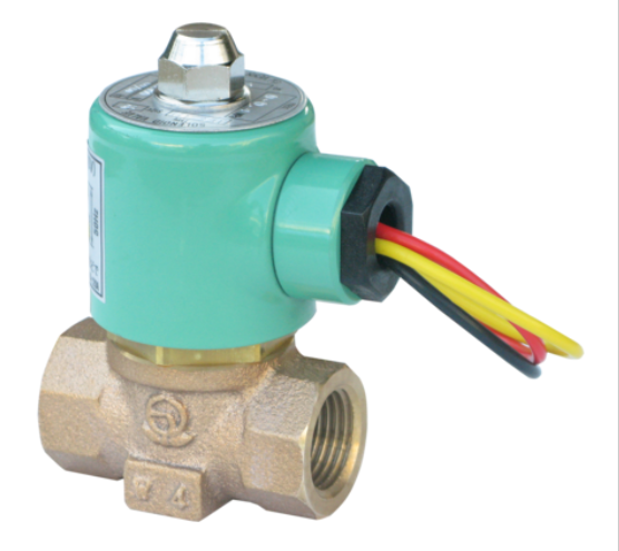 日本VENN桃太郎 电磁阀 DS-10