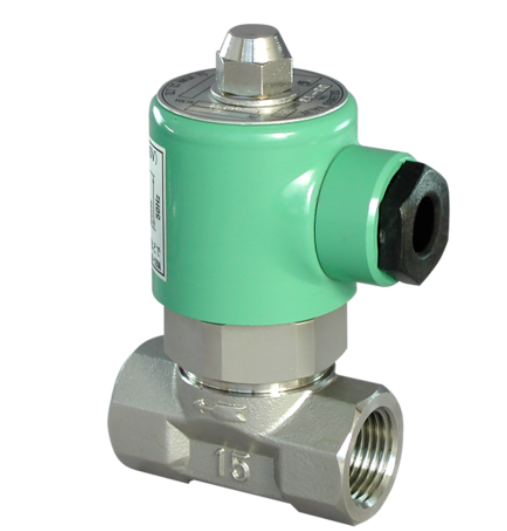 日本VENN桃太郎 电磁阀 DS-13